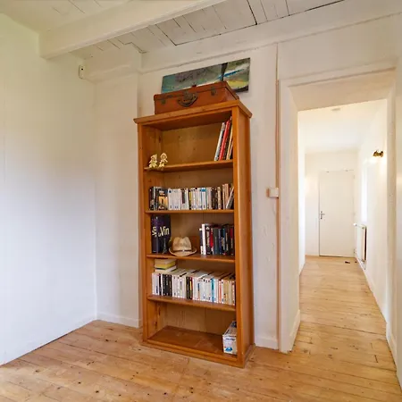 度假居 La Maison De Gianni - 7km De La